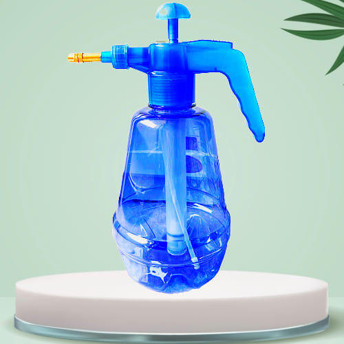 Garden Spray Bottle 1 Liter